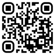 QR_fw.png